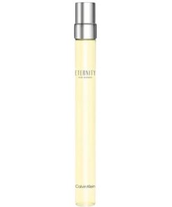 Calvin Klein Eternity for Women Edp 10ml