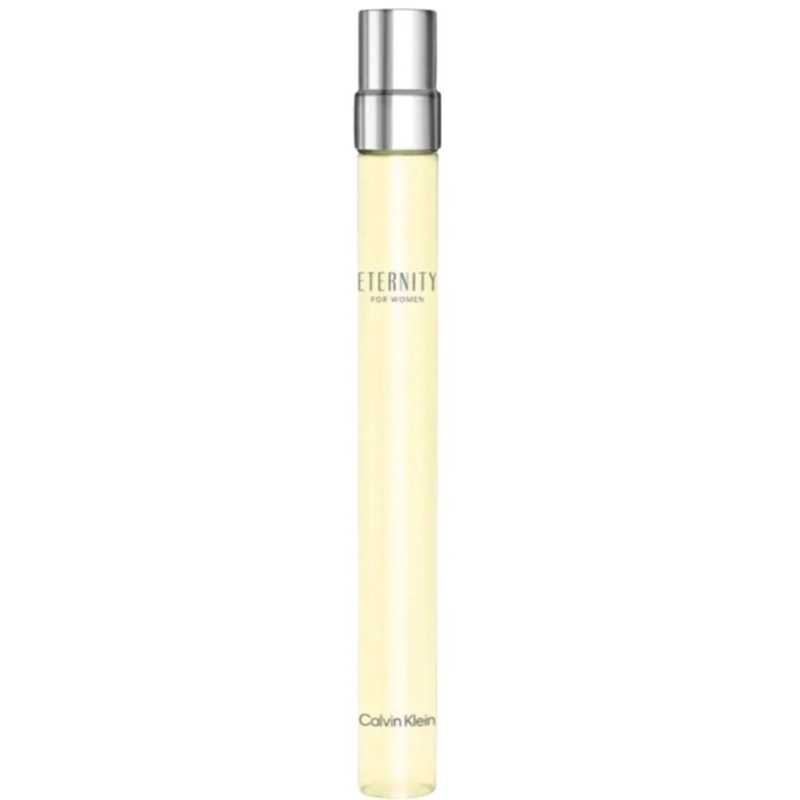 Calvin Klein Eternity for Women Edp 10ml Calvin Klein Eternity for Women Edp 10ml