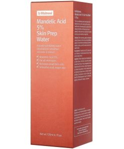 By Wishtrend Mandelic Acid 5% Skin Prep Water 120ml