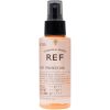 REF Heat Protection N°230 100ml