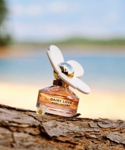 Marc Jacobs Daisy Love Edt 50ml
