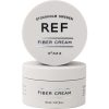 REF Fiber Cream 85ml