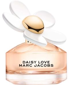 Marc Jacobs Daisy Love Edt 50ml