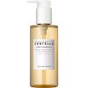 SKIN1004 Madagascar Centella Light Cleansing Oil 200ml