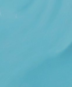 OPI Nail Lacquer Can't Find My Czechbook