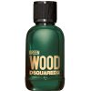 DSquared² Green Wood Pour Homme Edt 50ml