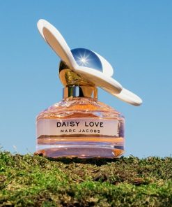 Marc Jacobs Daisy Love Edt 50ml