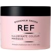REF Illuminate Colour Masque 250ml
