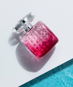 Jimmy Choo Blossom Edp 40ml