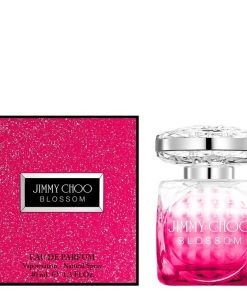 Jimmy Choo Blossom Edp 40ml