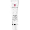 Elizabeth Arden Eight Hour® Cream Nourishing Lip Balm SPF20