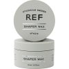 REF Shaper Wax 85ml