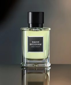 David Beckham Instinct Edp 75ml