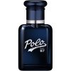 Ralph Lauren Polo 67 Edt 40ml