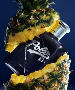 Ralph Lauren Polo 67 Edp 75ml