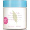 Elizabeth Arden Green Tea Sakura Blossom Honey Drops Body Cream 500ml