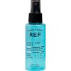 REF Ocean Mist N°303 100ml