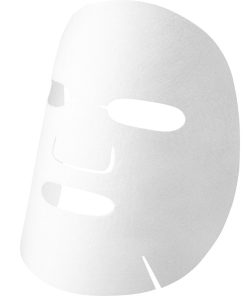 By Wishtrend Natural Vitamin 21.5% Enhancing Sheet Mask