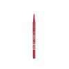 Kokie Retractable Lip Liner - True Red