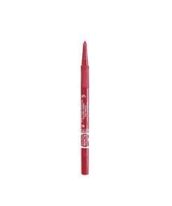 Kokie Retractable Lip Liner - True Red