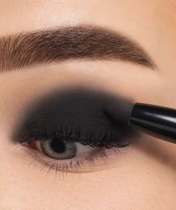 Artdeco High Performance Eyeshadow Stylo 01 Black