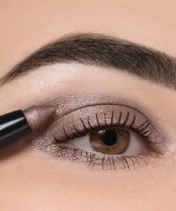 Artdeco High Performance Eyeshadow Stylo 16 Benefit Pearl Brown