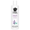 Paul Mitchell John Paul Pet Lavender Mint Shampoo 473ml