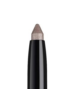 Artdeco High Performance Eyeshadow Stylo 16 Benefit Pearl Brown