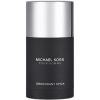 Michael Kors Pour Homme Deostick 75ml