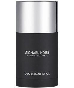 Michael Kors Pour Homme Deostick 75ml