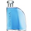 Nautica Blue Edt 100ml
