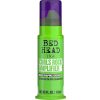 Tigi Bed Head Curls Rock Amplifier Curls Cream 113ml