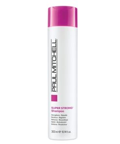 Paul Mitchell Super Strong Daily Shampoo 300ml