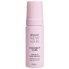 Brave. New. Hair. Coconut Curl Leave-In Hair Mousse 150ml