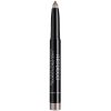 Artdeco High Performance Eyeshadow Stylo 08 Benefit Silver Grey
