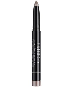 Artdeco High Performance Eyeshadow Stylo 08 Benefit Silver Grey