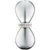 DKNY 24/7 Edp 100ml