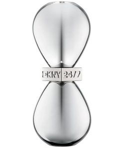 DKNY 24/7 Edp 100ml