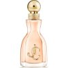 Jimmy Choo I Want Choo Edp 40ml