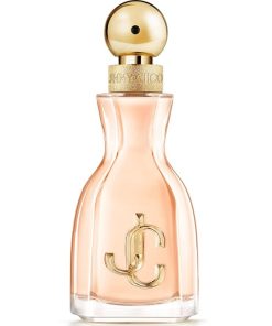 Jimmy Choo I Want Choo Edp 40ml