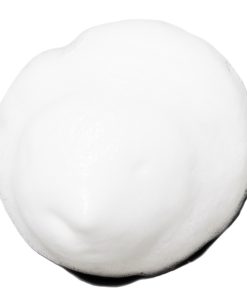 Paul Mitchell Flexible Style Sculpting Foam 200ml