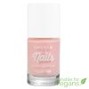 Beauty UK Nail Polish no.5 - Pink Lemonade