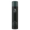 Paul Mitchell Awapuhi Wild Ginger Anti-Frizz Hairspray 307ml