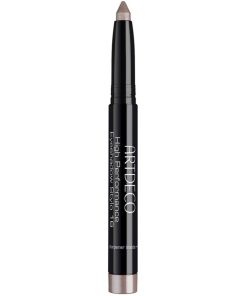 Artdeco High Performance Eyeshadow Stylo 16 Benefit Pearl Brown