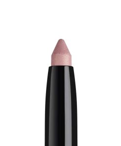 Artdeco High Performance Eyeshadow Stylo 40 Benefit Frozen Rose
