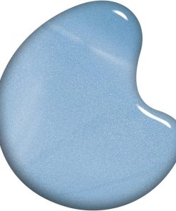 Sally Hansen Complete Salon Manicure #538 Spirit Animal