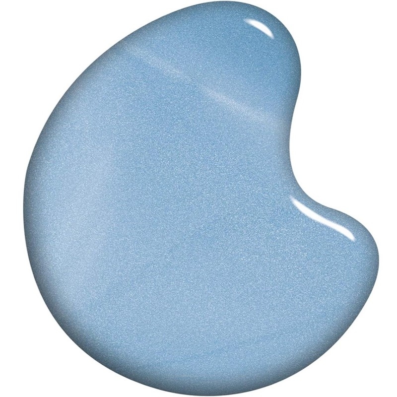 Sally Hansen Complete Salon Manicure #538 Spirit Animal Sally Hansen Complete Salon Manicure #538 Spirit Animal