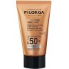 Filorga UV-Bronze Anti-Ageing Sun Fluid SPF50+ 40ml