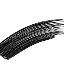 Maybelline Lash Sensational Firework Mascara Very Black