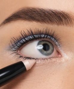 Artdeco High Performance Eyeshadow Stylo 25 Seashell